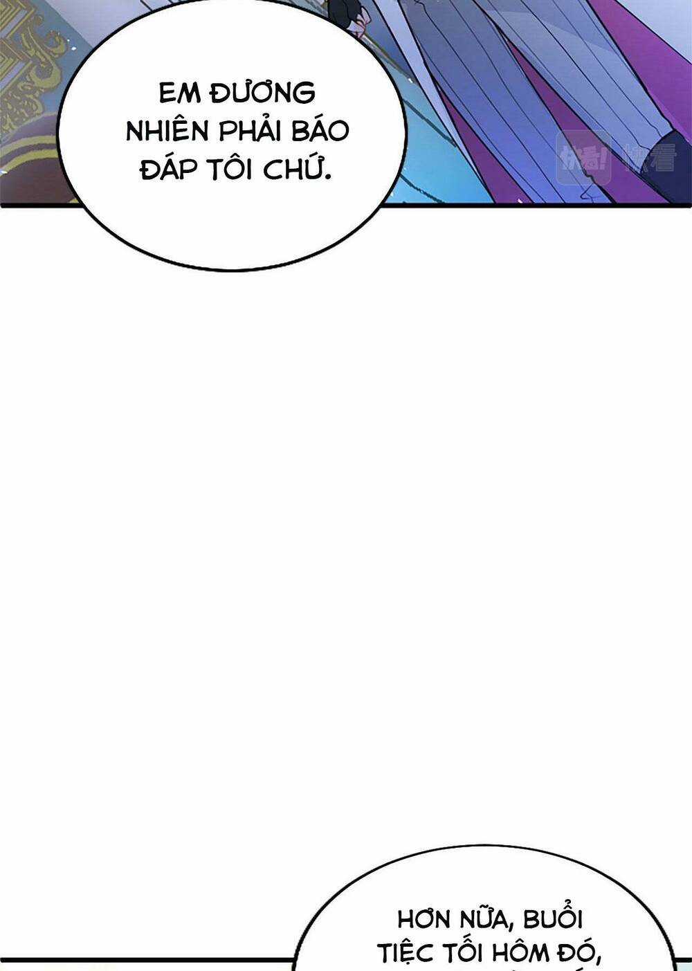 Đại Tiểu Thư Sao Phải Giả Nam Chapter 21 trang 70