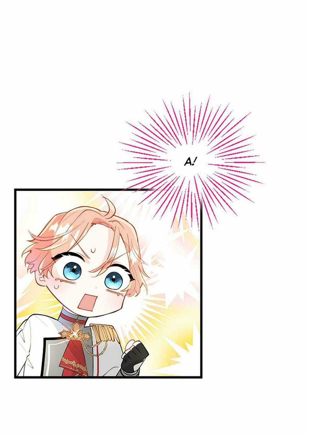 Đại Tiểu Thư Sao Phải Giả Nam Chapter 21 trang 72