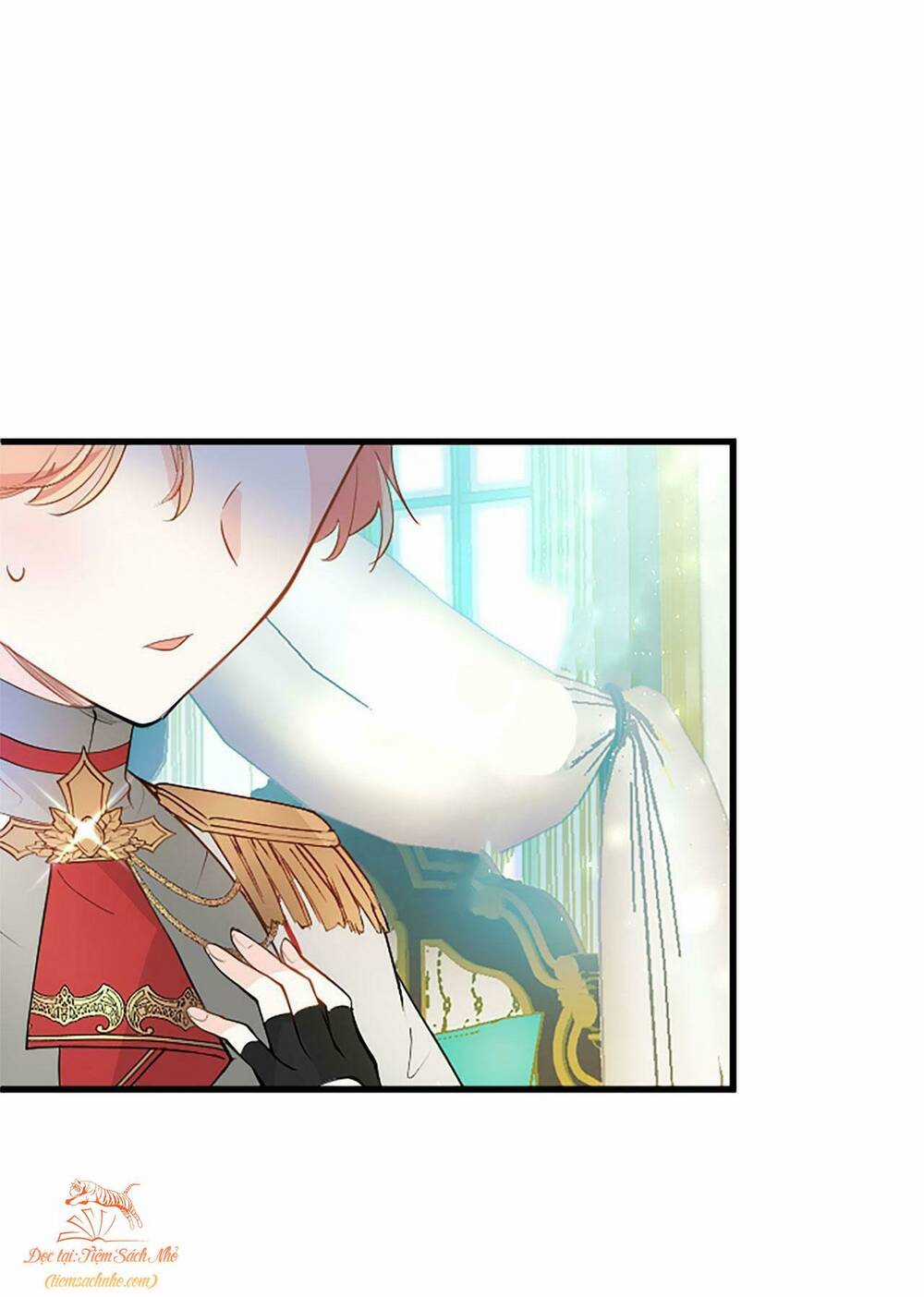 Đại Tiểu Thư Sao Phải Giả Nam Chapter 21 trang 75