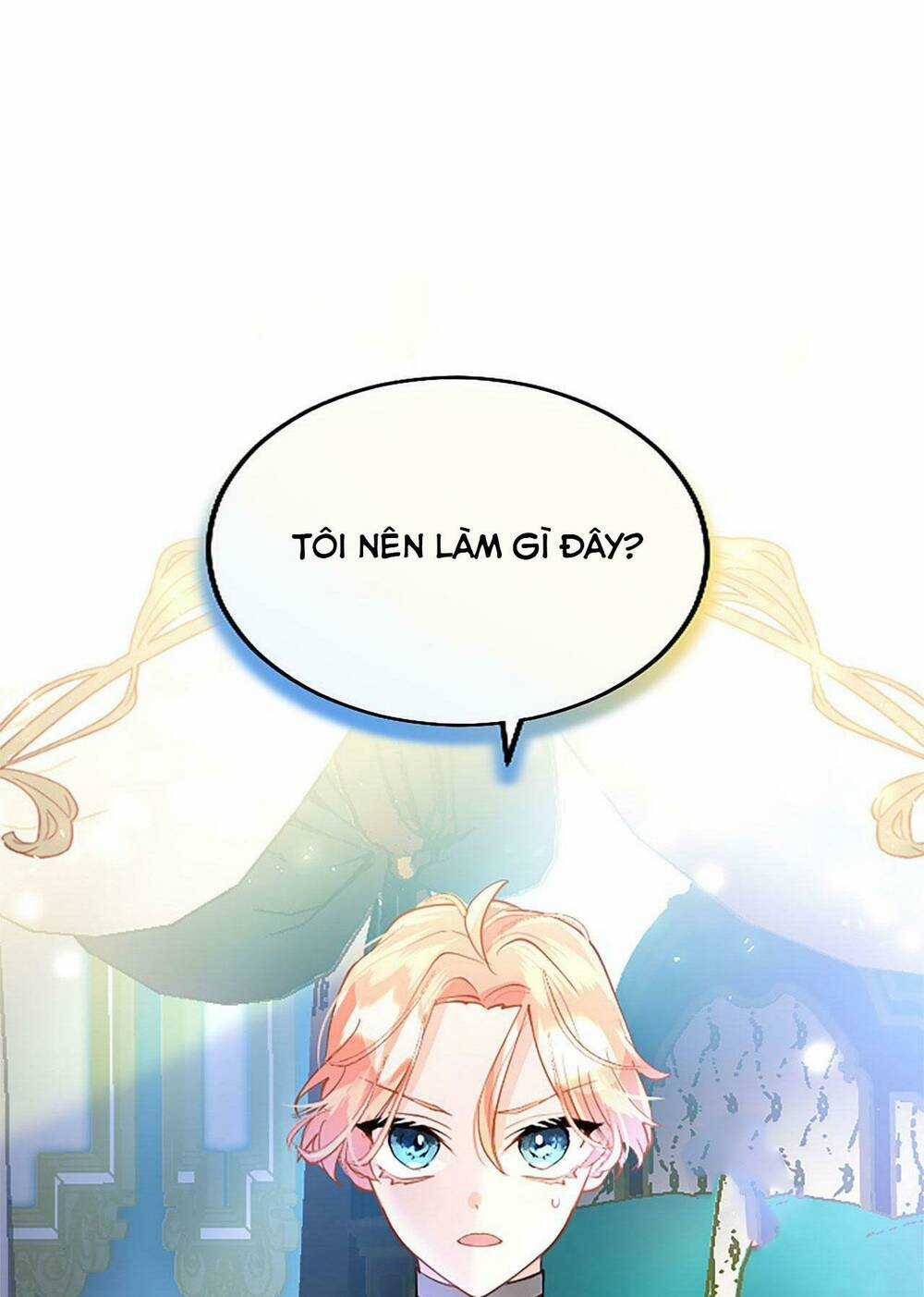 Đại Tiểu Thư Sao Phải Giả Nam Chapter 21 trang 76