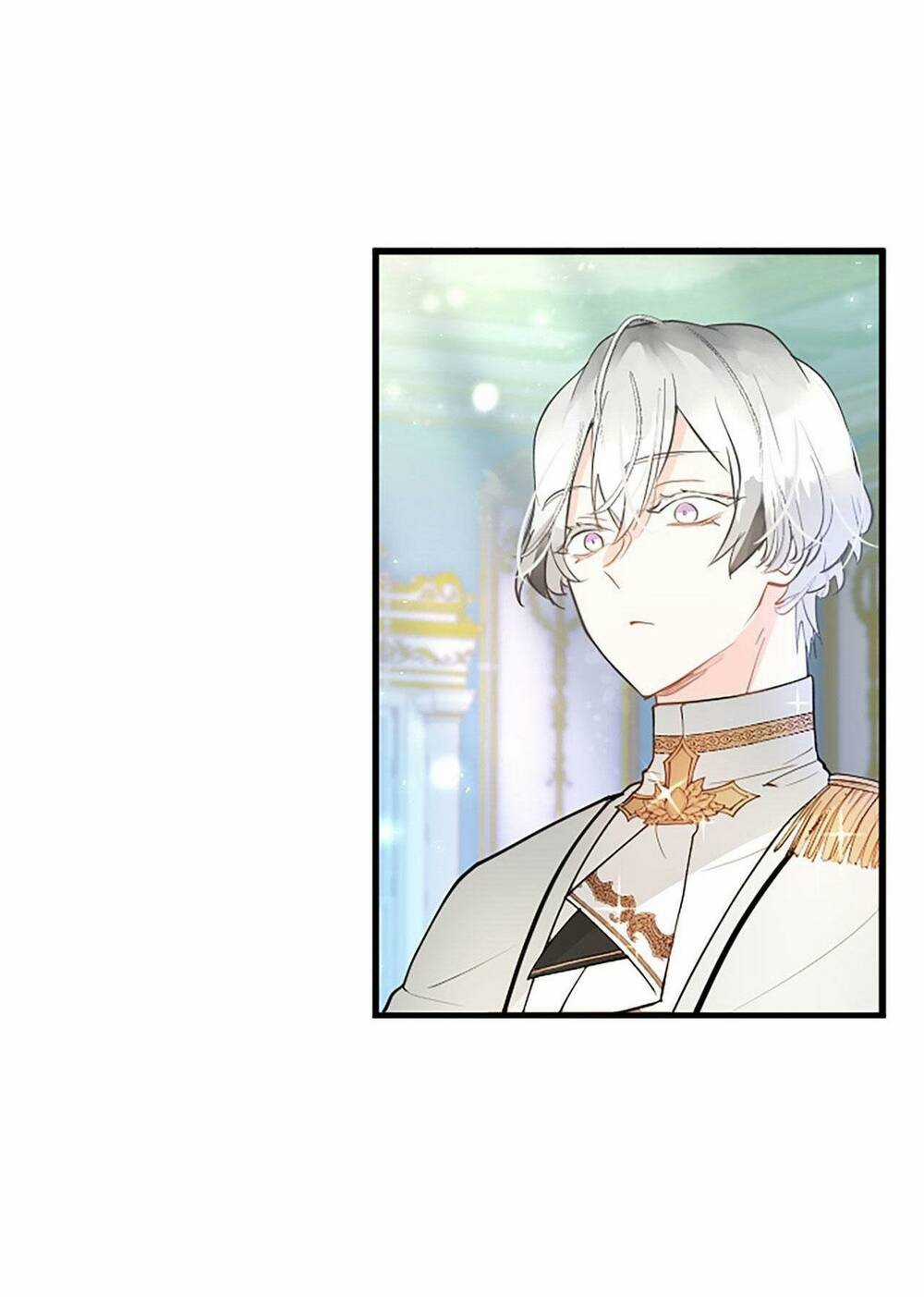 Đại Tiểu Thư Sao Phải Giả Nam Chapter 21 trang 78