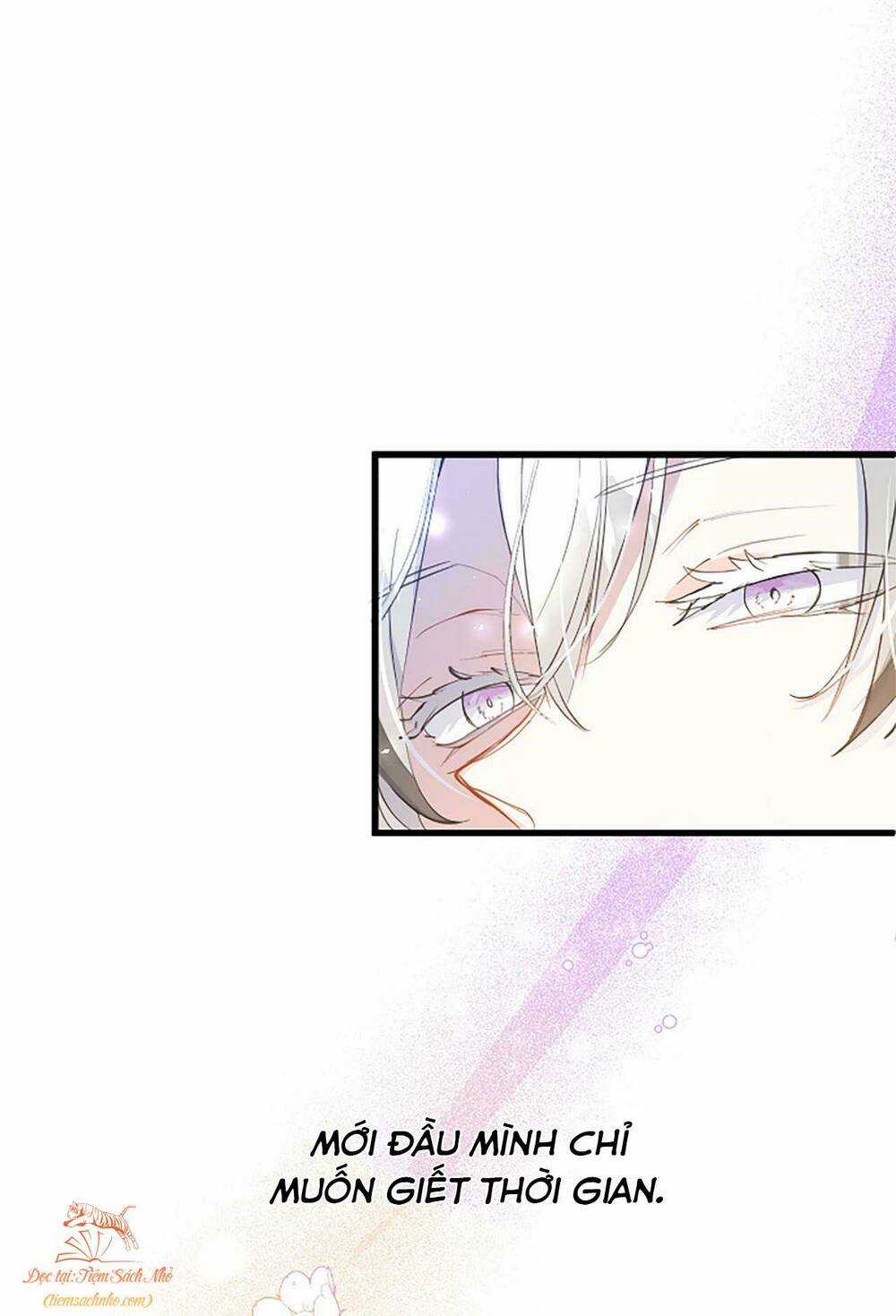 Đại Tiểu Thư Sao Phải Giả Nam Chapter 21 trang 81