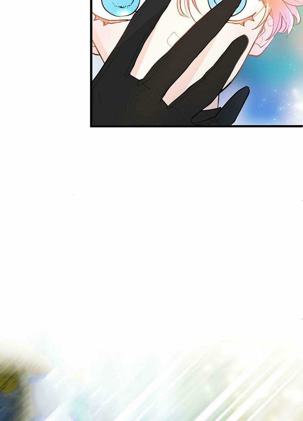 Đại Tiểu Thư Sao Phải Giả Nam Chapter 21 trang 84