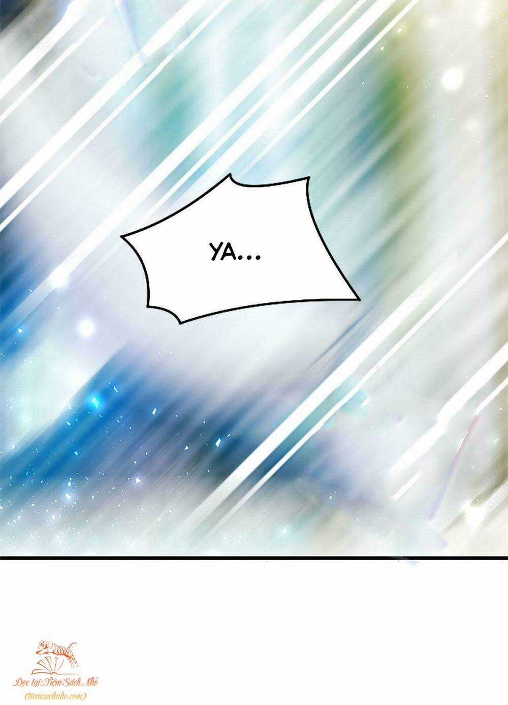 Đại Tiểu Thư Sao Phải Giả Nam Chapter 21 trang 85