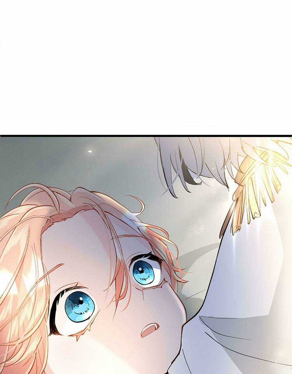 Đại Tiểu Thư Sao Phải Giả Nam Chapter 21 trang 86