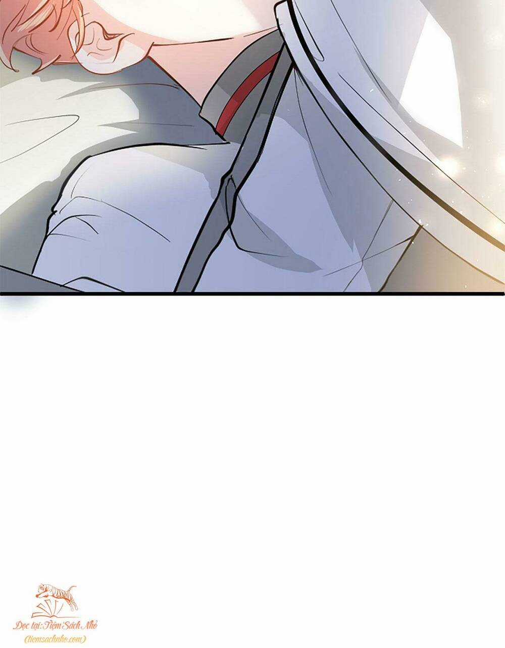 Đại Tiểu Thư Sao Phải Giả Nam Chapter 21 trang 87