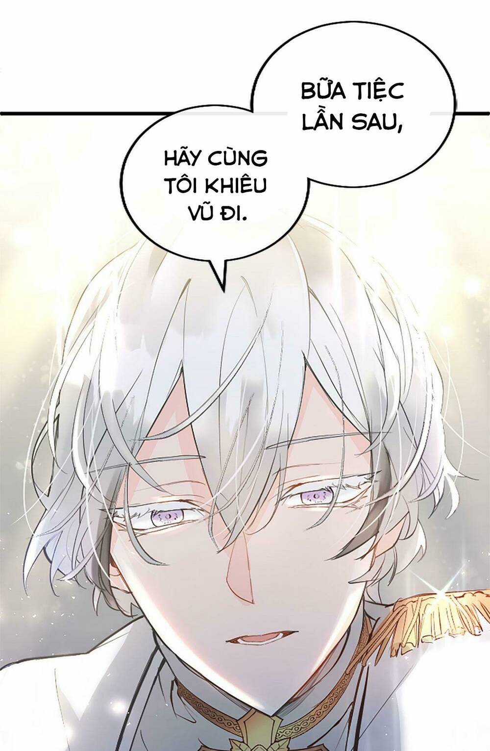 Đại Tiểu Thư Sao Phải Giả Nam Chapter 21 trang 88