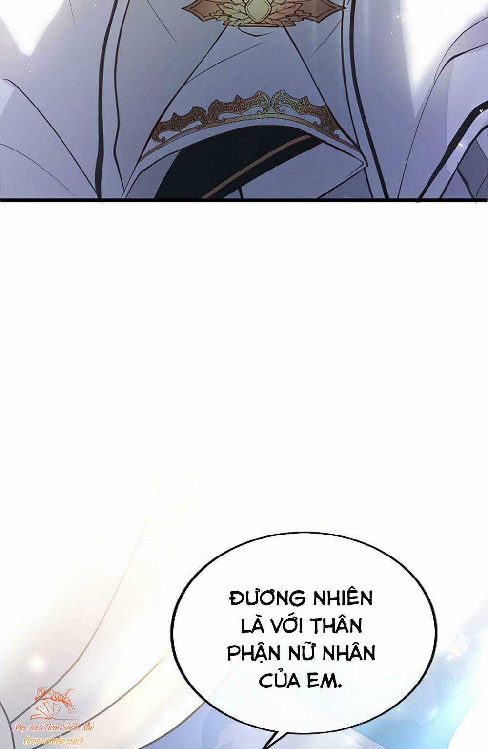 Đại Tiểu Thư Sao Phải Giả Nam Chapter 21 trang 89