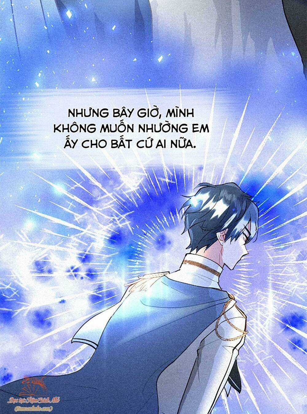 Đại Tiểu Thư Sao Phải Giả Nam Chapter 21 trang 91