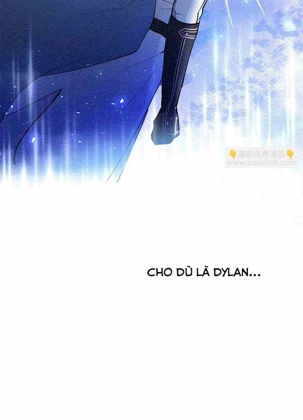 Đại Tiểu Thư Sao Phải Giả Nam Chapter 21 trang 92