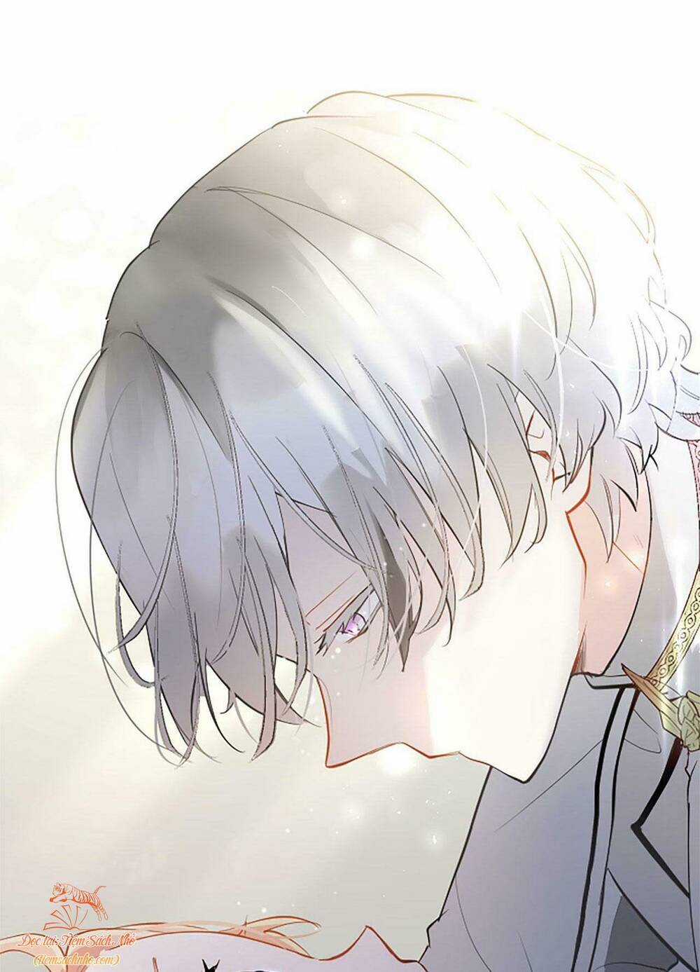 Đại Tiểu Thư Sao Phải Giả Nam Chapter 21 trang 93