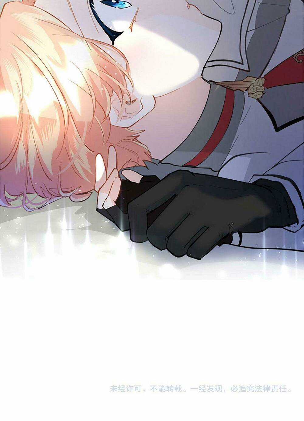 Đại Tiểu Thư Sao Phải Giả Nam Chapter 21 trang 94