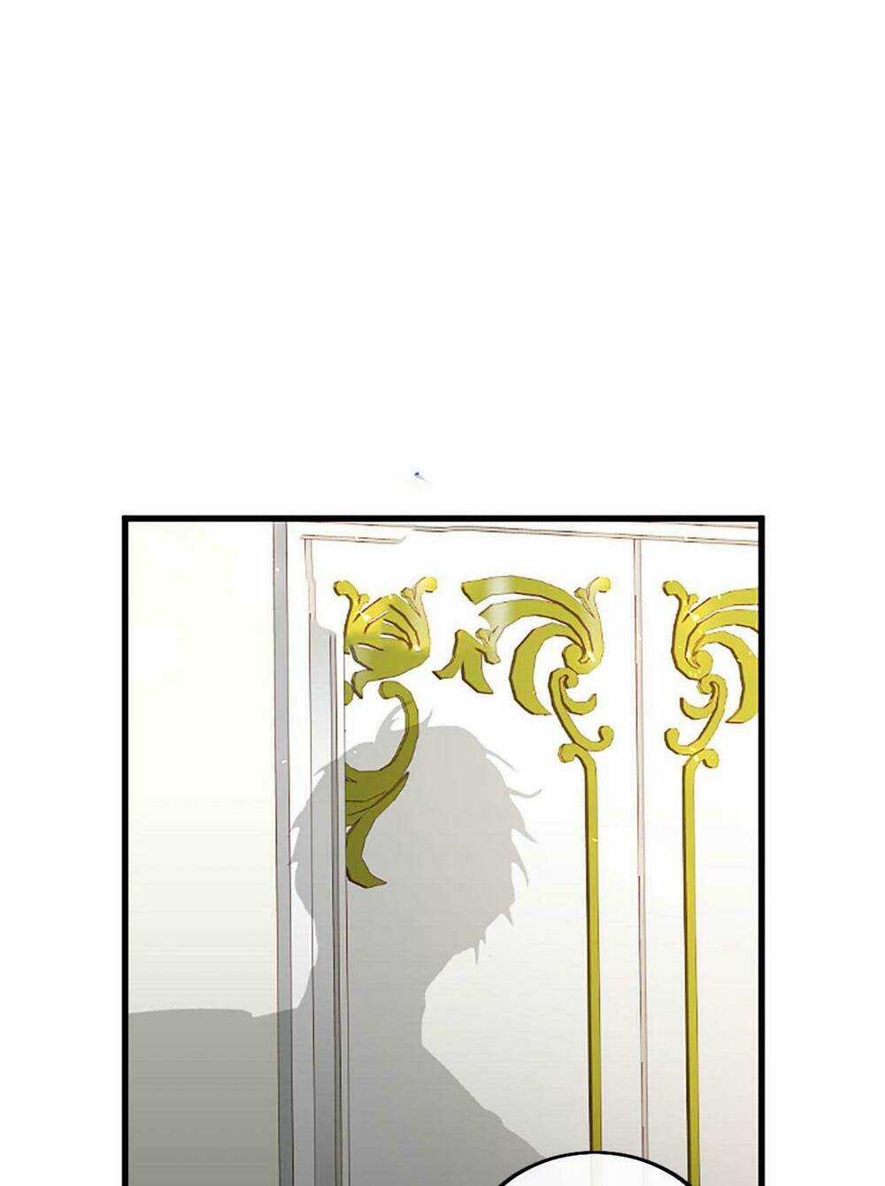 Đại Tiểu Thư Sao Phải Giả Nam Chapter 22 trang 10