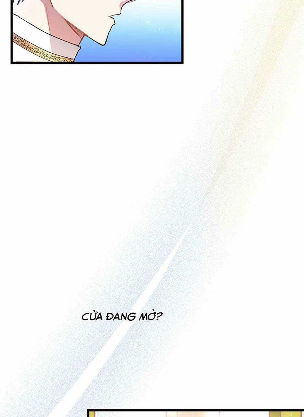 Đại Tiểu Thư Sao Phải Giả Nam Chapter 22 trang 12