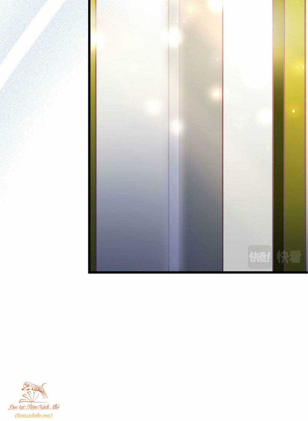 Đại Tiểu Thư Sao Phải Giả Nam Chapter 22 trang 13