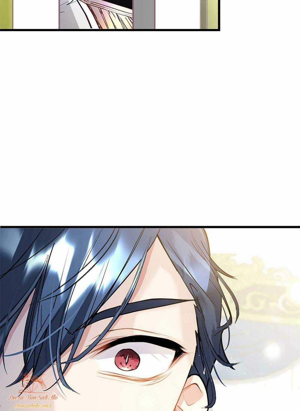 Đại Tiểu Thư Sao Phải Giả Nam Chapter 22 trang 15