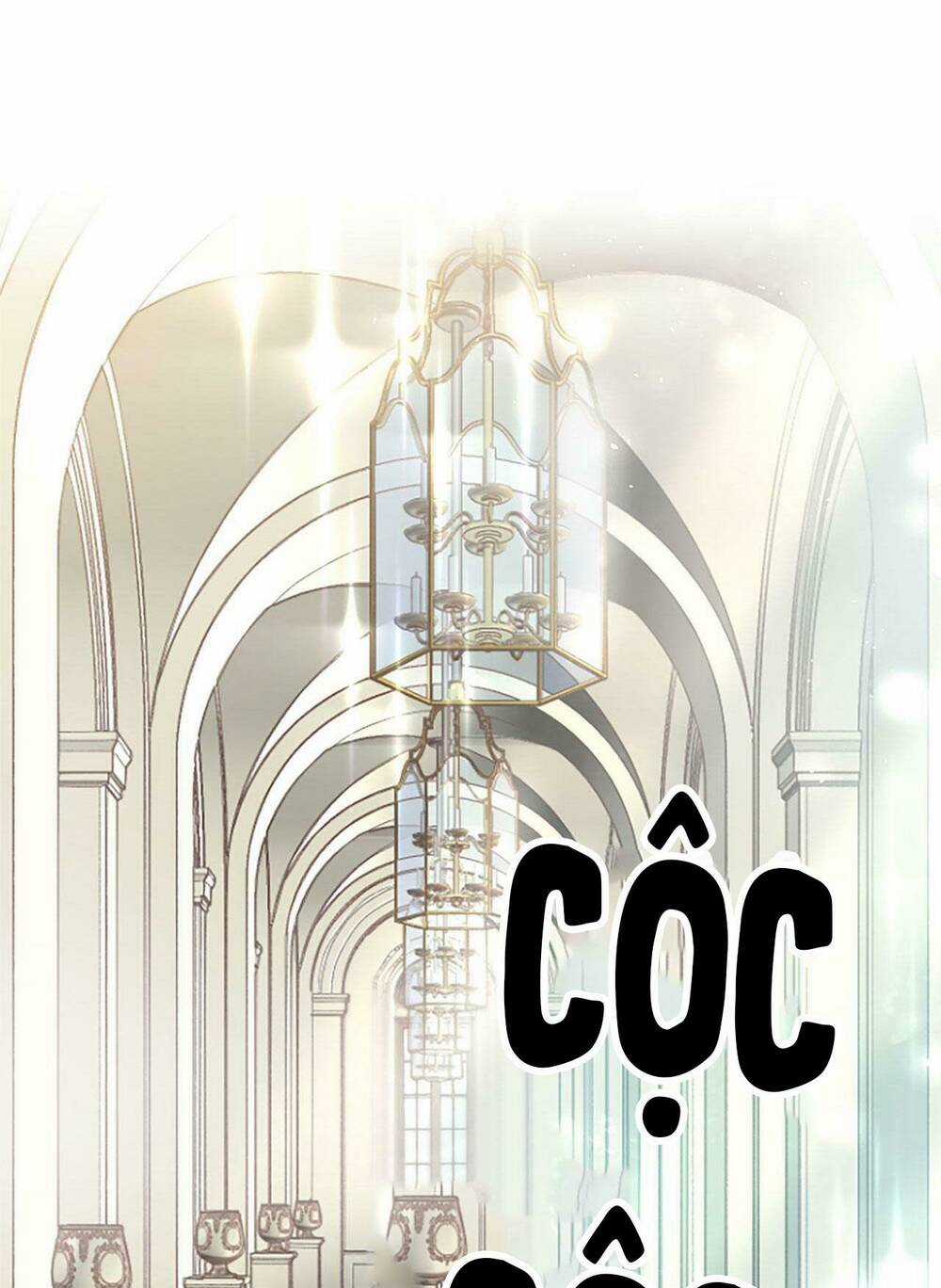 Đại Tiểu Thư Sao Phải Giả Nam Chapter 22 trang 2