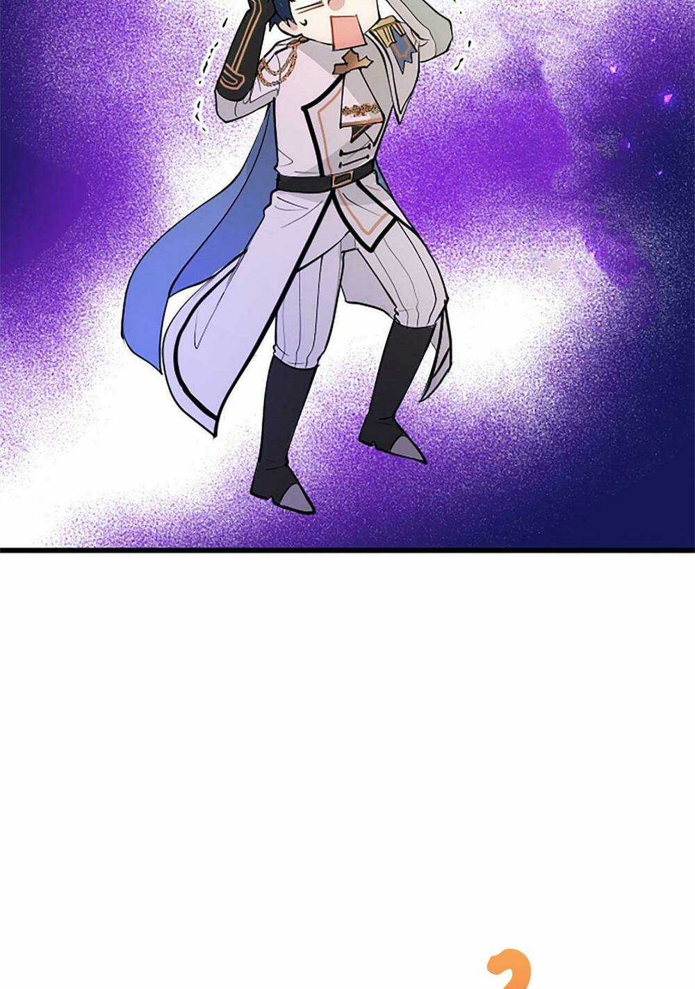 Đại Tiểu Thư Sao Phải Giả Nam Chapter 22 trang 22