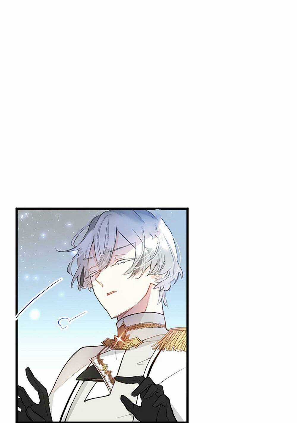 Đại Tiểu Thư Sao Phải Giả Nam Chapter 22 trang 28