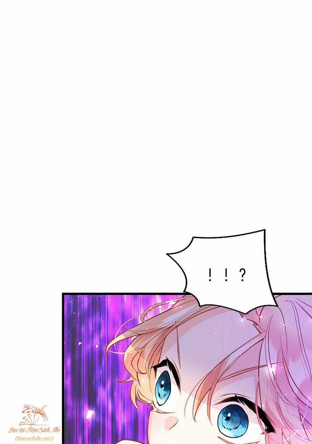 Đại Tiểu Thư Sao Phải Giả Nam Chapter 22 trang 37