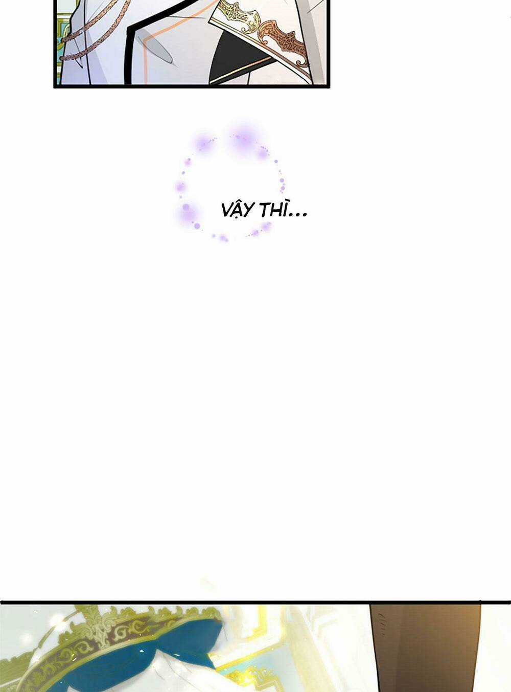 Đại Tiểu Thư Sao Phải Giả Nam Chapter 22 trang 50