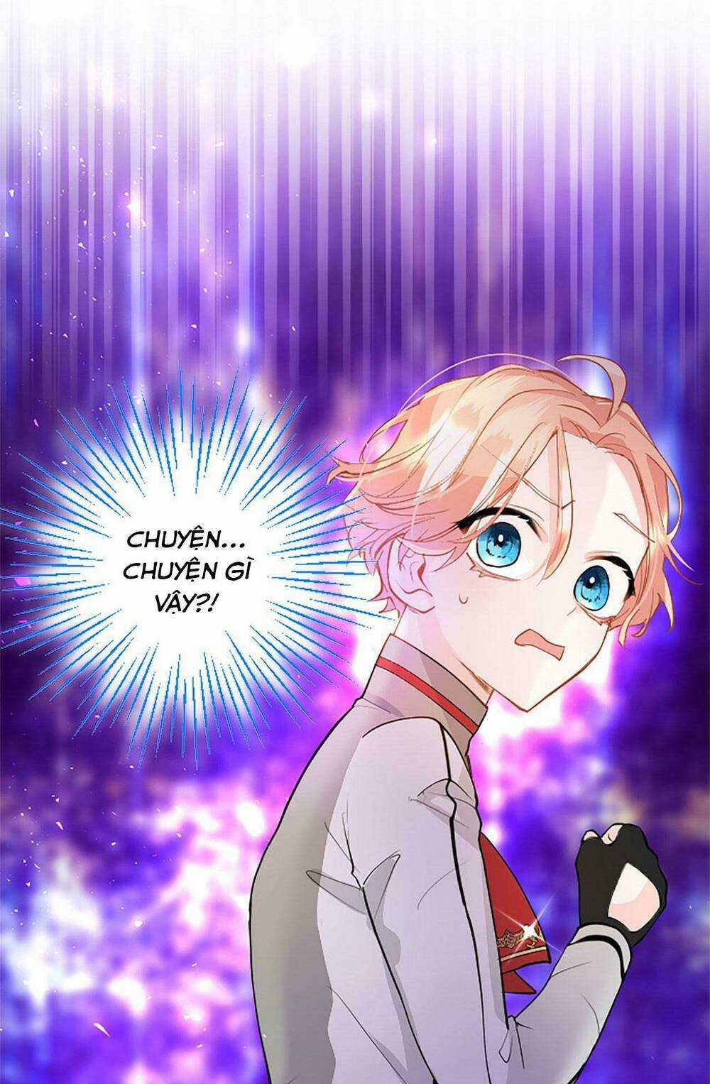 Đại Tiểu Thư Sao Phải Giả Nam Chapter 22 trang 56