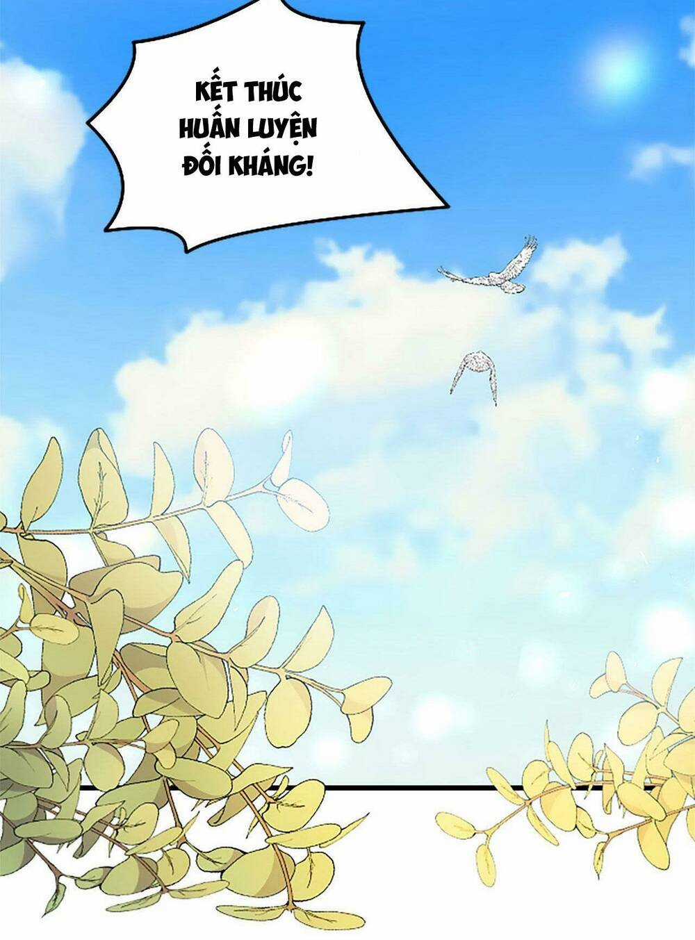 Đại Tiểu Thư Sao Phải Giả Nam Chapter 22 trang 60