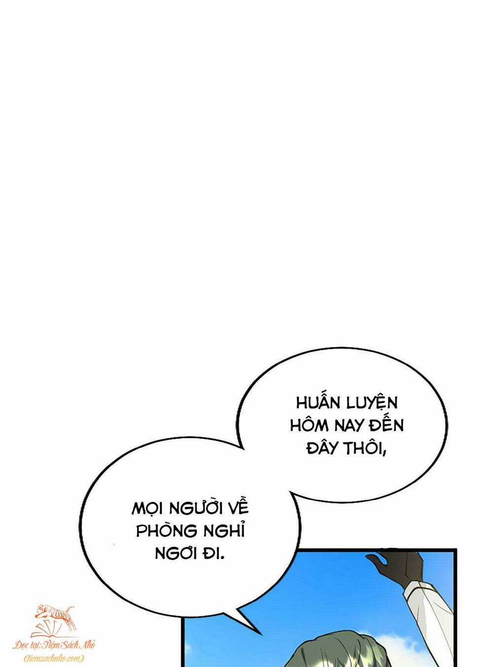 Đại Tiểu Thư Sao Phải Giả Nam Chapter 22 trang 61