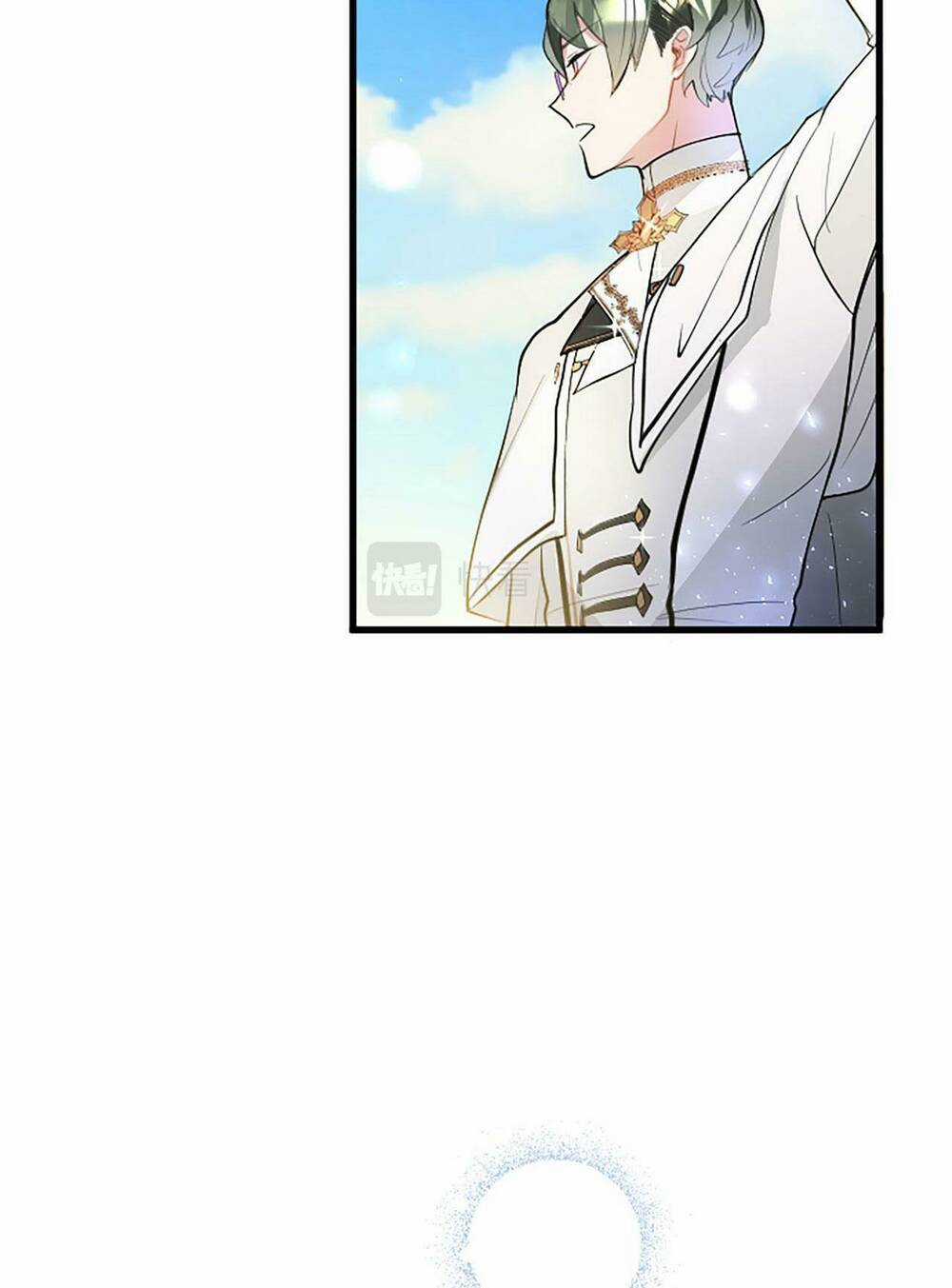 Đại Tiểu Thư Sao Phải Giả Nam Chapter 22 trang 62