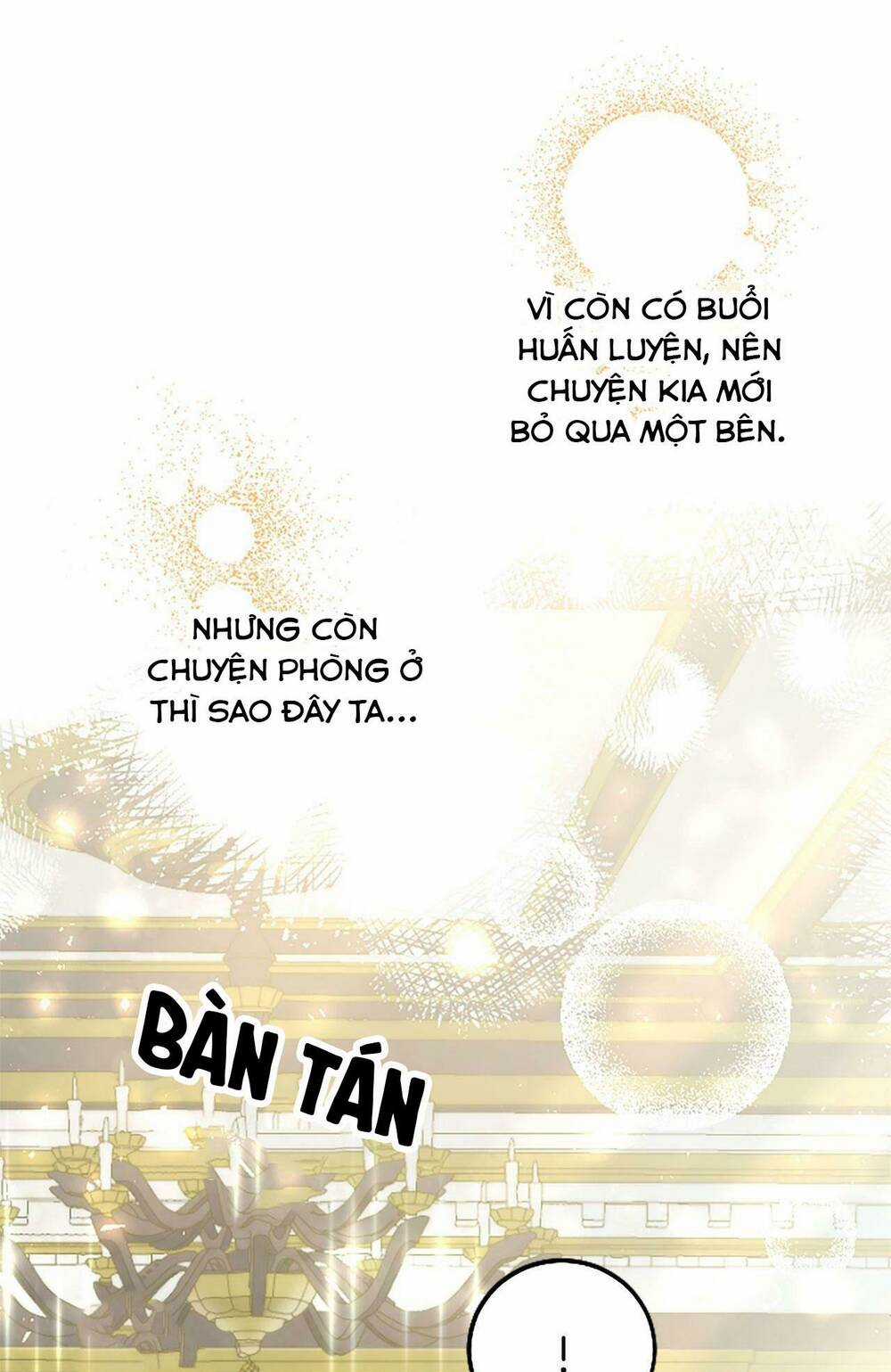 Đại Tiểu Thư Sao Phải Giả Nam Chapter 22 trang 64