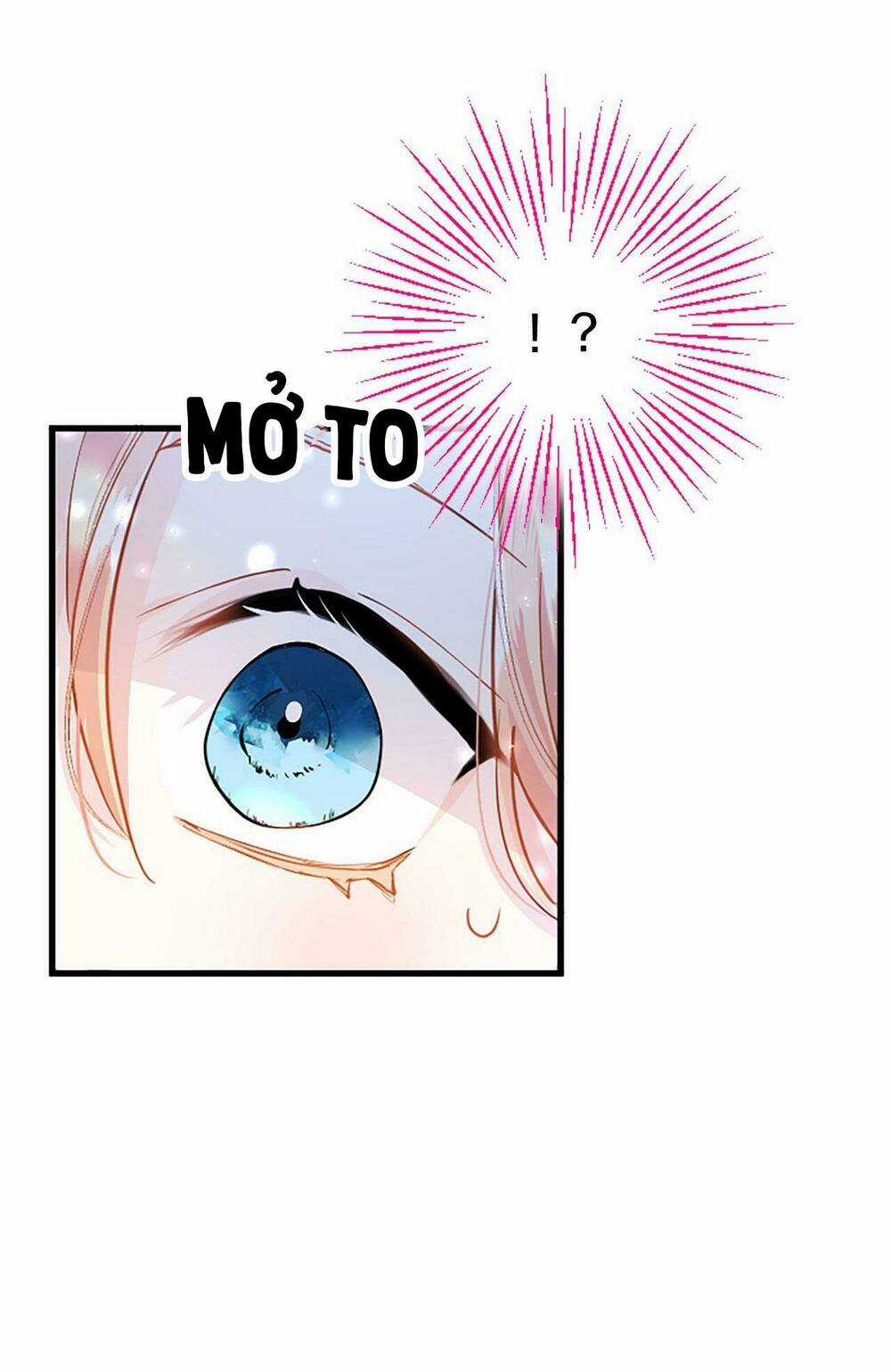 Đại Tiểu Thư Sao Phải Giả Nam Chapter 22 trang 70