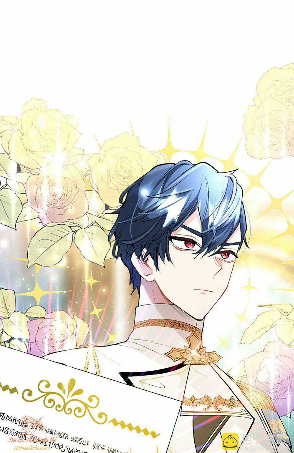 Đại Tiểu Thư Sao Phải Giả Nam Chapter 22 trang 71