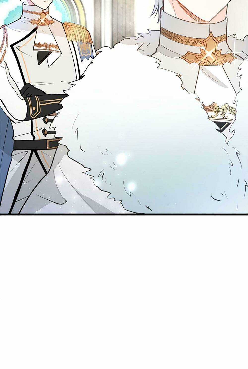 Đại Tiểu Thư Sao Phải Giả Nam Chapter 23 trang 24