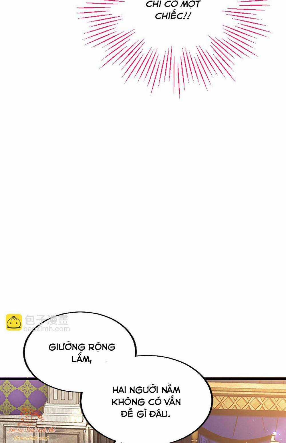 Đại Tiểu Thư Sao Phải Giả Nam Chapter 23 trang 35