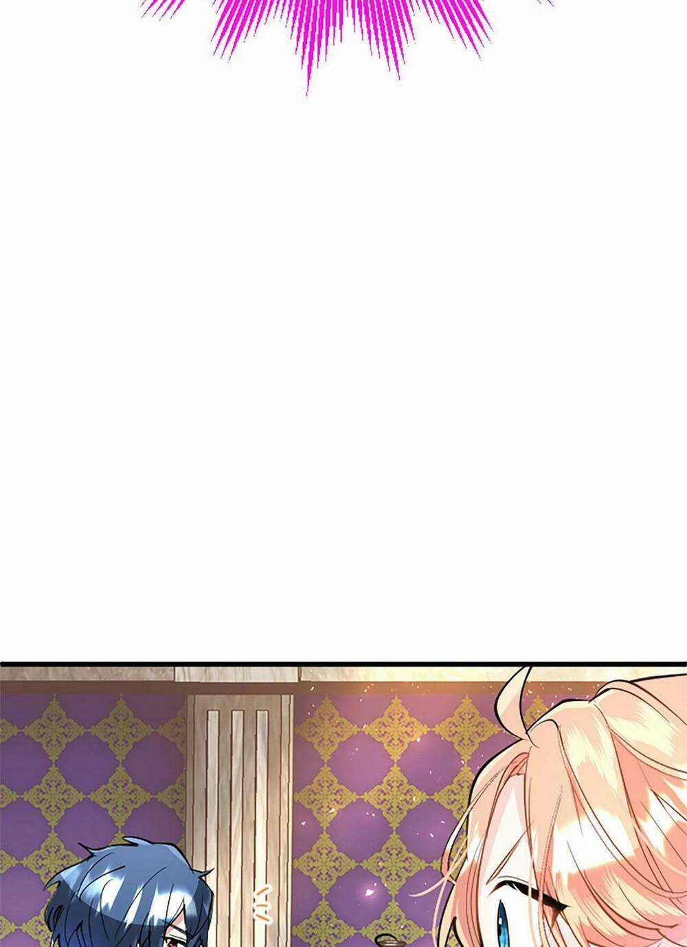 Đại Tiểu Thư Sao Phải Giả Nam Chapter 23 trang 42