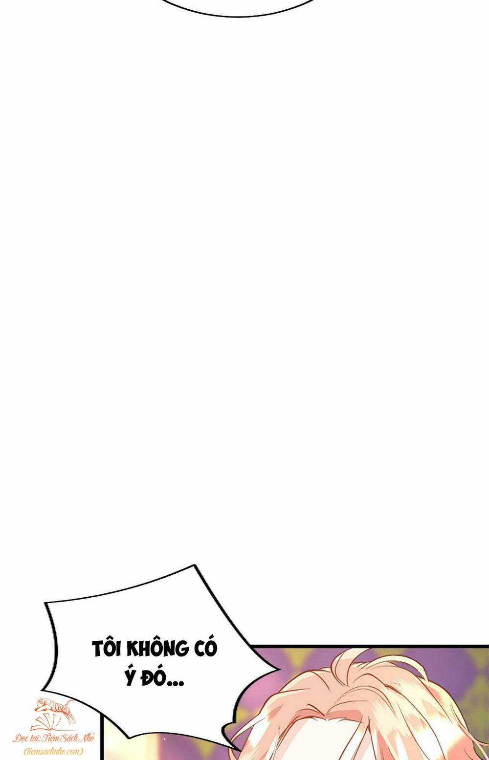 Đại Tiểu Thư Sao Phải Giả Nam Chapter 23 trang 45