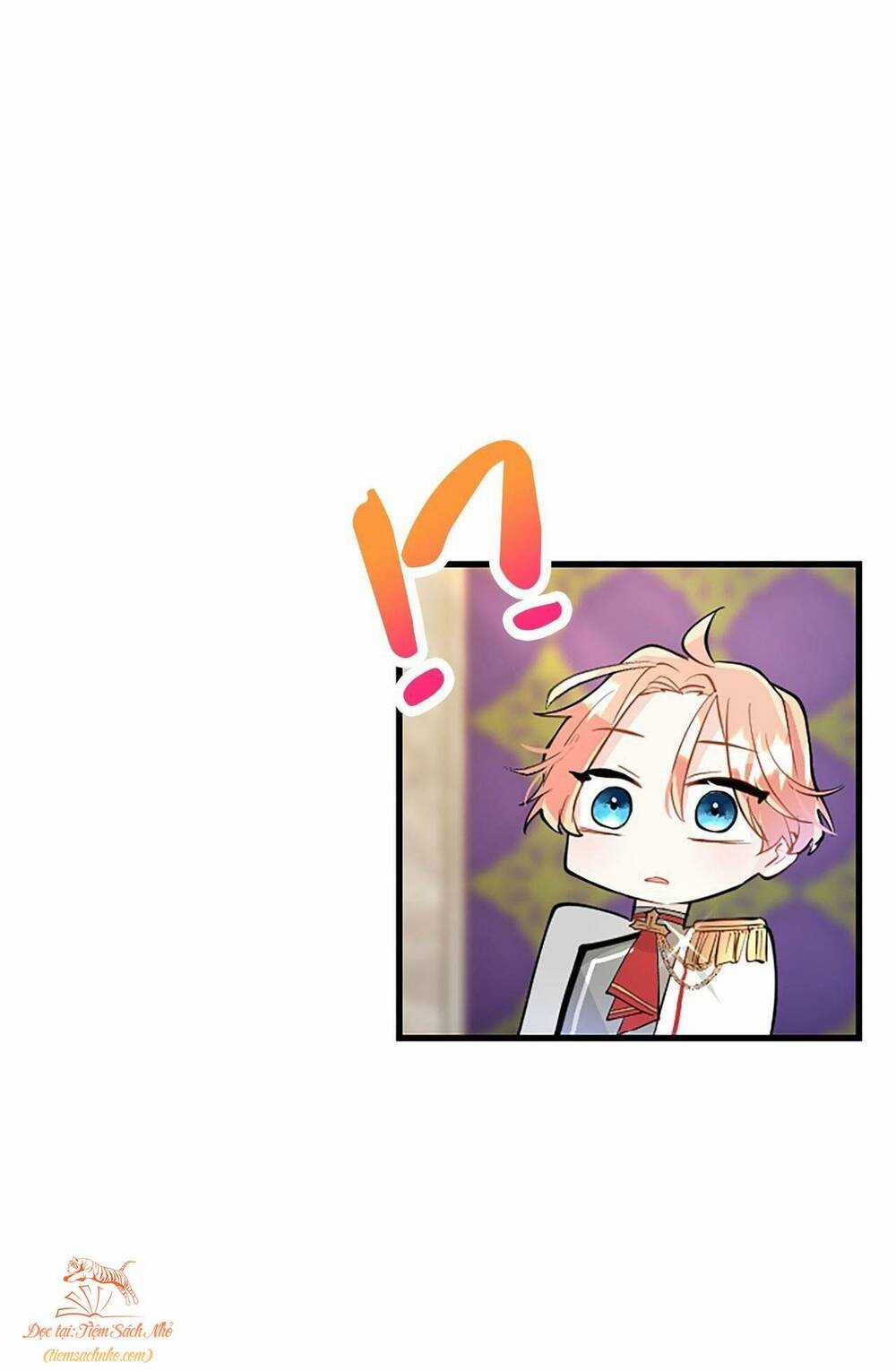 Đại Tiểu Thư Sao Phải Giả Nam Chapter 23 trang 51