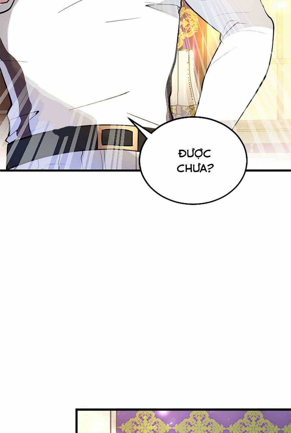 Đại Tiểu Thư Sao Phải Giả Nam Chapter 23 trang 58