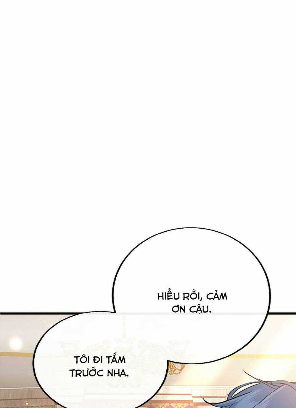 Đại Tiểu Thư Sao Phải Giả Nam Chapter 23 trang 64