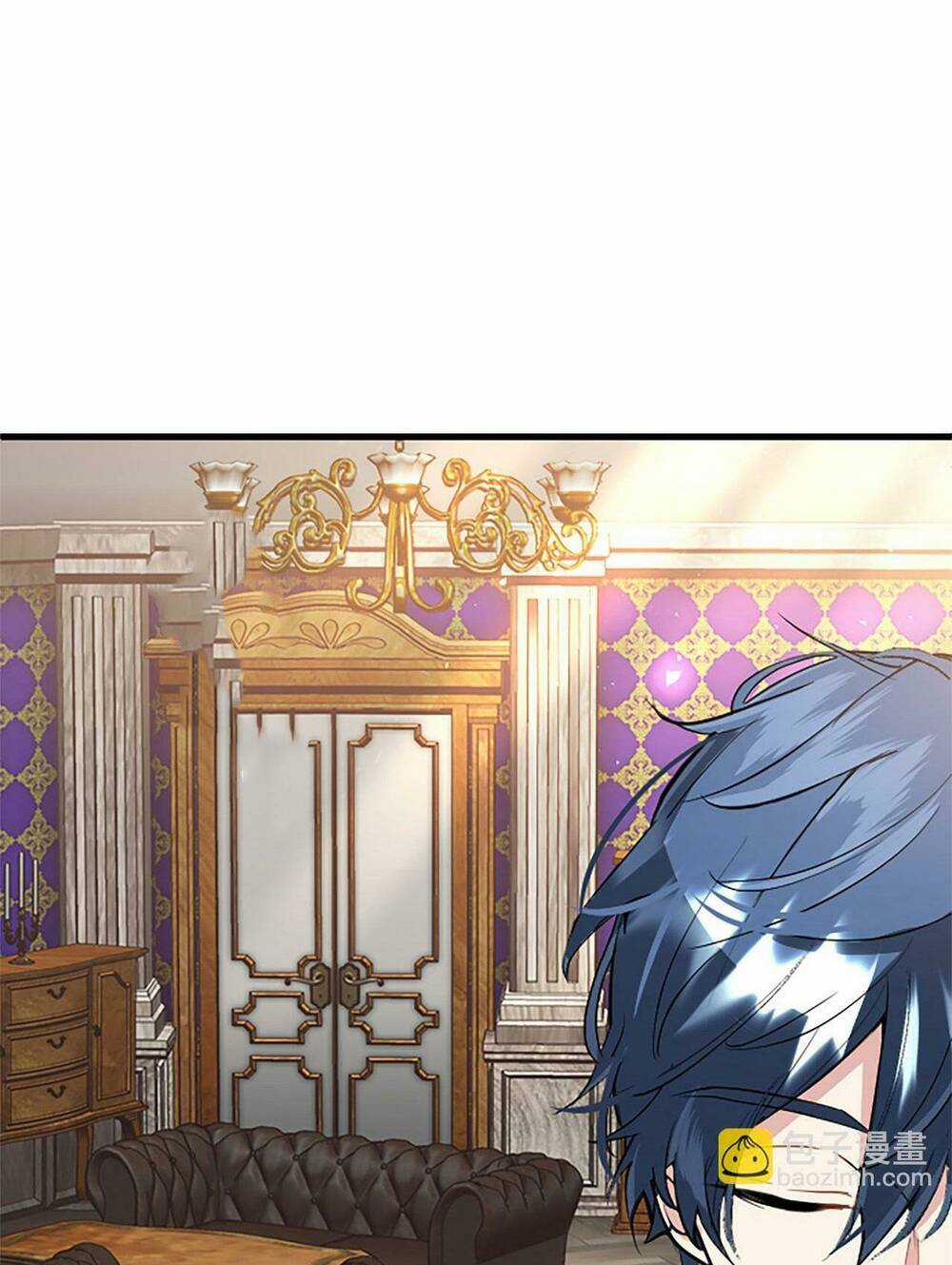 Đại Tiểu Thư Sao Phải Giả Nam Chapter 23 trang 66