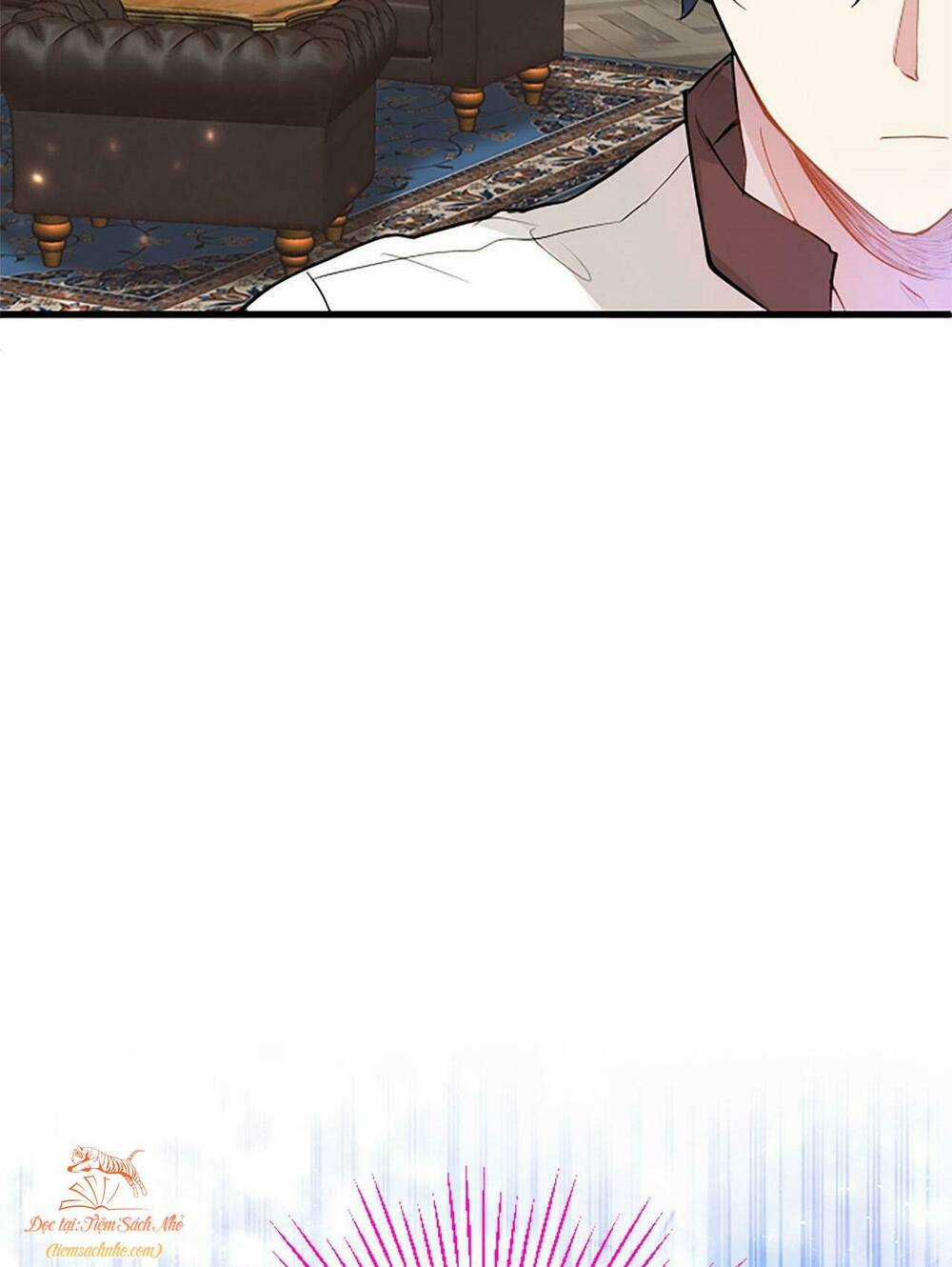 Đại Tiểu Thư Sao Phải Giả Nam Chapter 23 trang 67