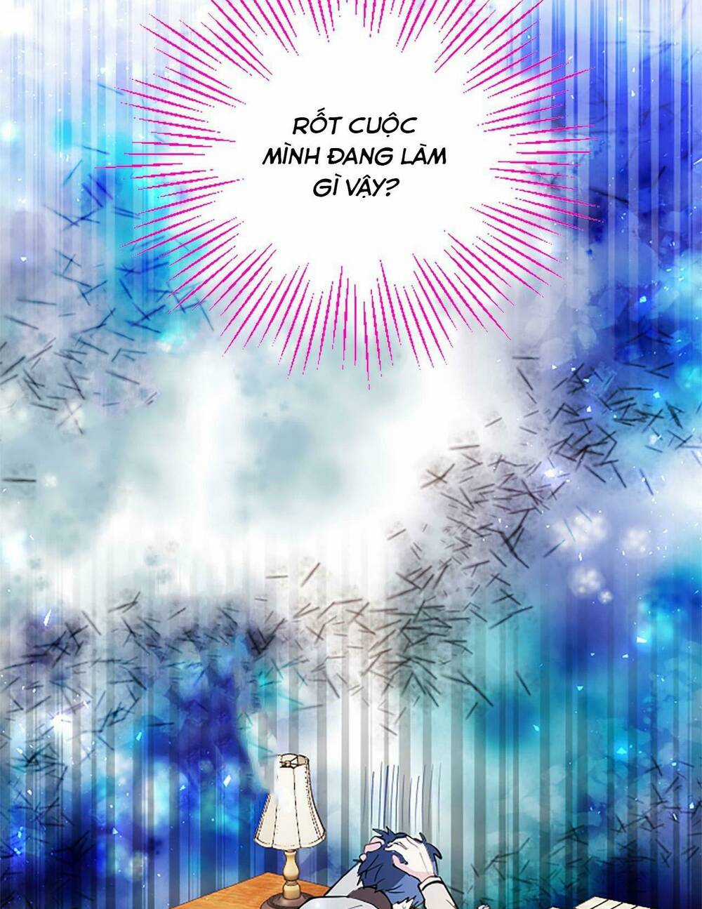 Đại Tiểu Thư Sao Phải Giả Nam Chapter 23 trang 68