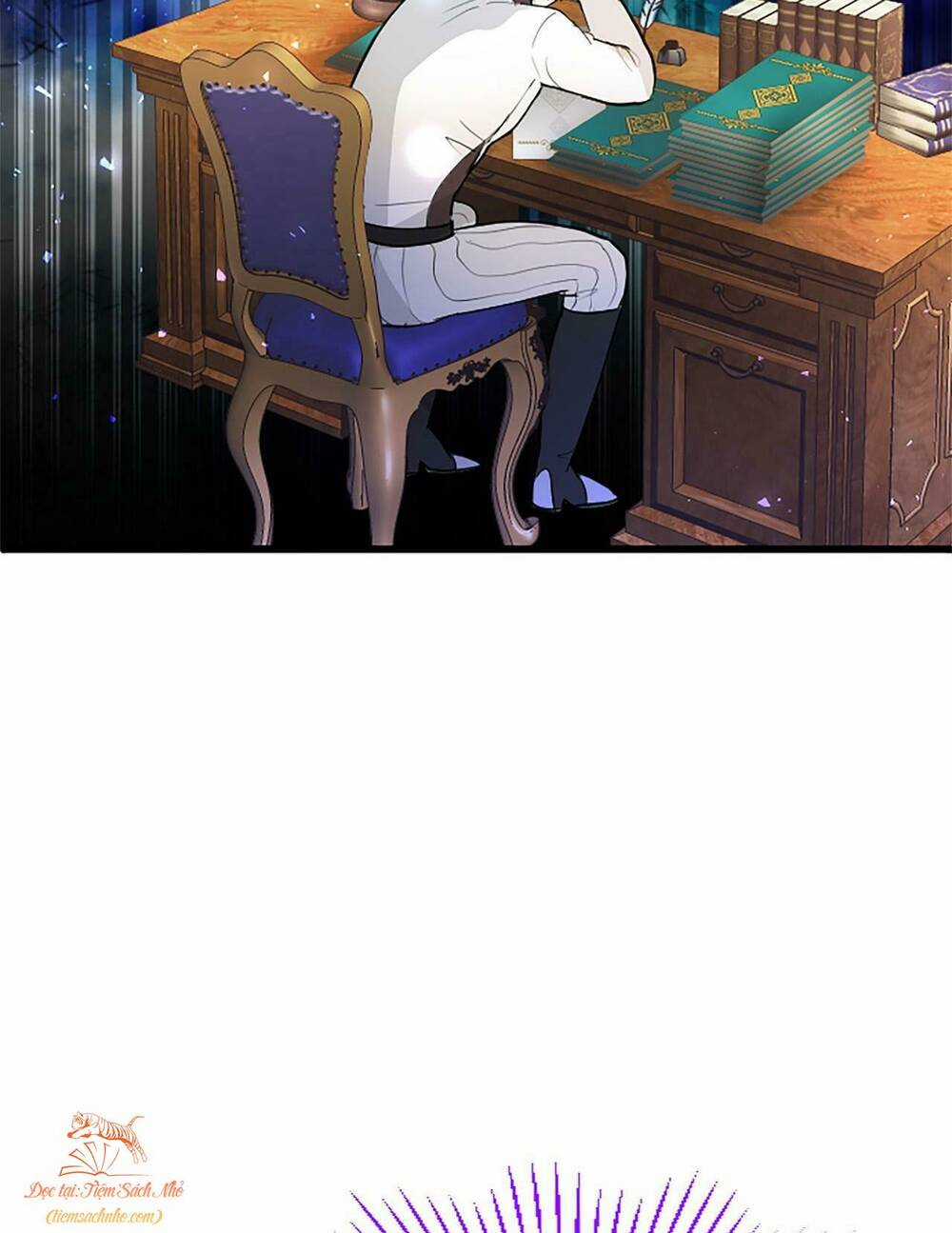 Đại Tiểu Thư Sao Phải Giả Nam Chapter 23 trang 69