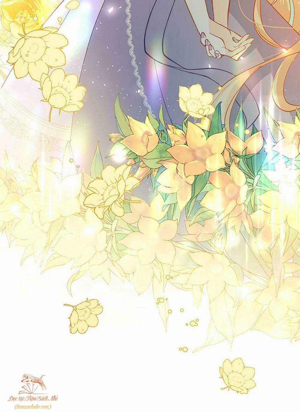 Đại Tiểu Thư Sao Phải Giả Nam Chapter 23 trang 73