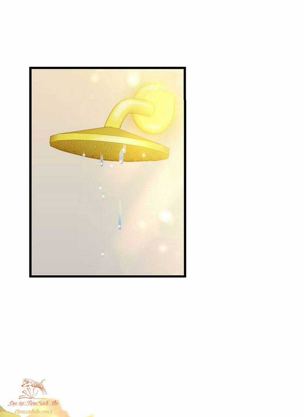 Đại Tiểu Thư Sao Phải Giả Nam Chapter 23 trang 75