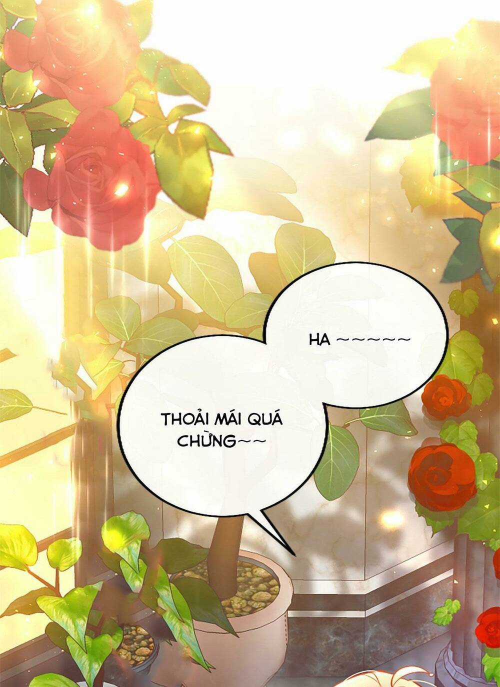 Đại Tiểu Thư Sao Phải Giả Nam Chapter 23 trang 76