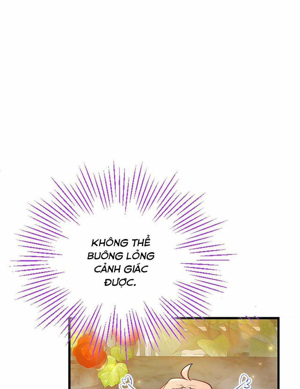 Đại Tiểu Thư Sao Phải Giả Nam Chapter 23 trang 78