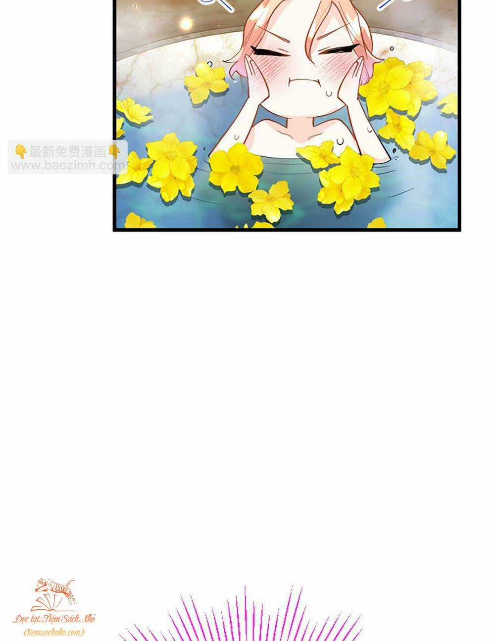 Đại Tiểu Thư Sao Phải Giả Nam Chapter 23 trang 79