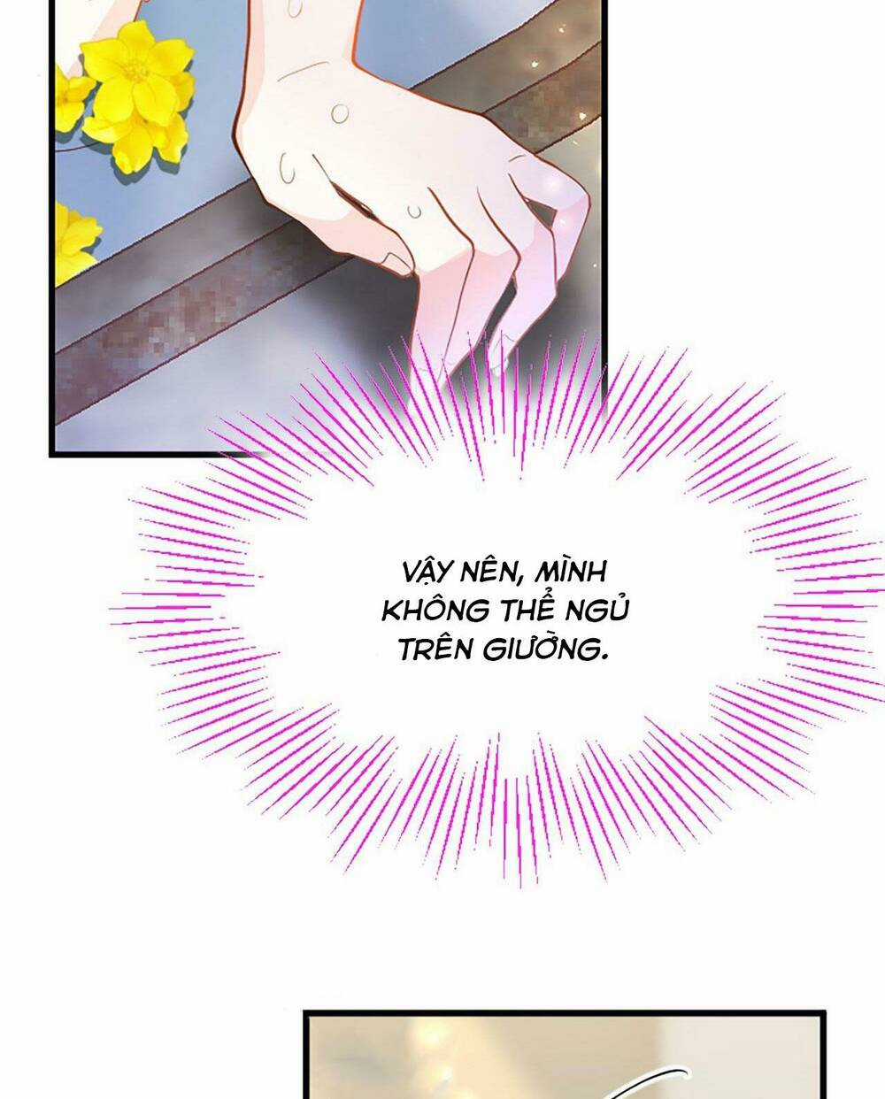 Đại Tiểu Thư Sao Phải Giả Nam Chapter 23 trang 82