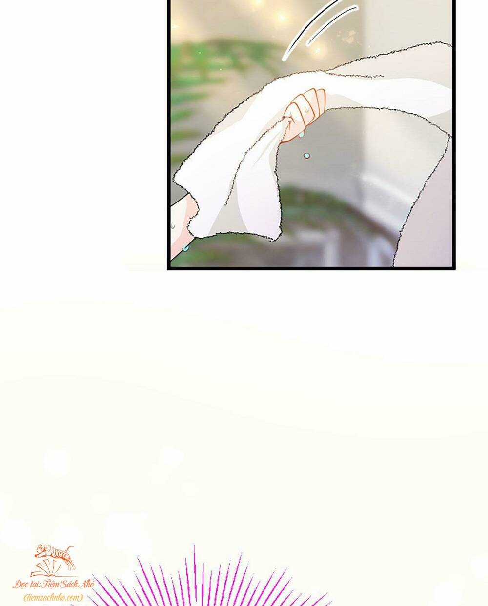 Đại Tiểu Thư Sao Phải Giả Nam Chapter 23 trang 83